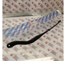 BRACCIO TERGICRISTALLO SX...