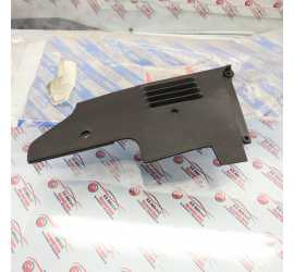 RIPARO DX PLANCIA LANCIA...