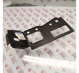 ELEMENTO SCOCCCA ANT. SX...