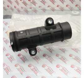 MANICOTTO FILTRO ARIA FIAT...