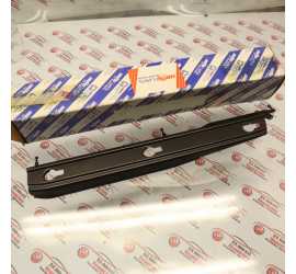 GUIDA TETTO APRIBILE DESTRA...