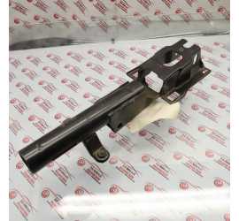 SUPPORTO ALBERO STERZO FIAT...