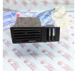 DIFFUSORE BOCCHETTA ARIA DX...