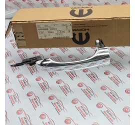 MANIGLIA PORTA ANT. FIAT...