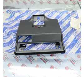 RIVESTIMENTO PLAFONIERA...