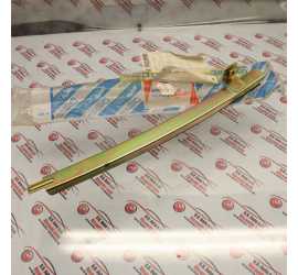 CANALINO PORTA ANT. DX...