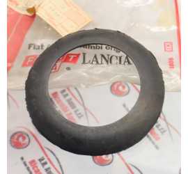 GUARNIZIONE BOCCHETTONE...