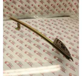 CANALINO PORTA ANT. SX FIAT...