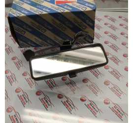 SPECCHIO RETROVISORE...