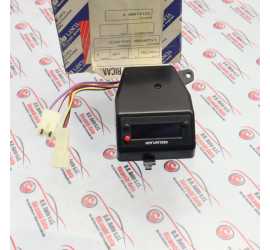 OROLOGIO LANCIA DELTA...