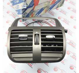 DIFFUSORE ARIA LANCIA...