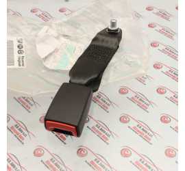 RAMO CINTURA SECONDA FILA...