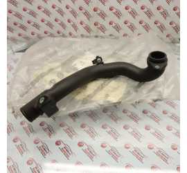 MANICOTTO INTERCOOLER FIAT...