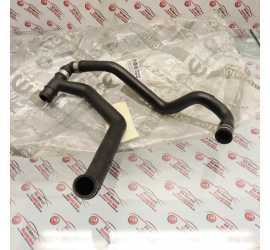 MANICOTTO LUBRIFICAZIONE...