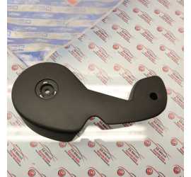 RIVESTIMENTO INT. SX SEDILE...