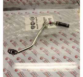 TUBO SCAMBIATORE OLIO...