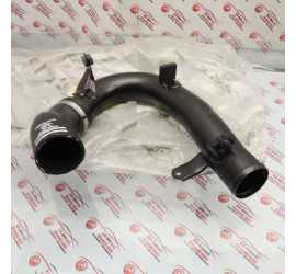 MANICOTTO INTERCOOLER ALFA...