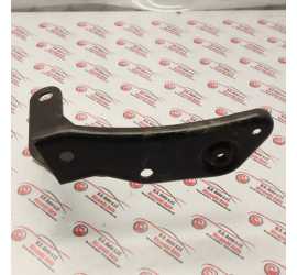 SUPPORTO LANCIA EPOCA COD....