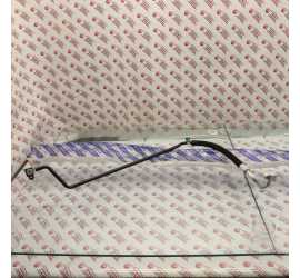 TUBO CONDIZIONATORE LANCIA...