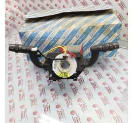 DEVIOGUIDA DEVIOSGANCIO...