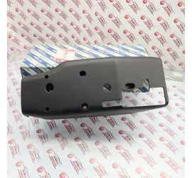 RIPARO SOTTO VOLNATE LANCIA...