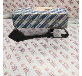 MANIGLIA INTERNA ANT. SX...