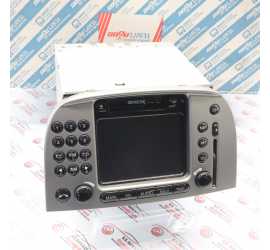 RADIO NAVIGATORE LANCIA...
