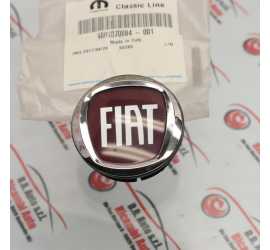 COPRIMOZZO FIAT PANDA 03-12...