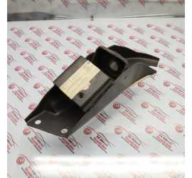 SUPPORTO SOSPENSIONE ANT....