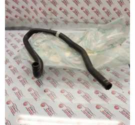 MANICOTTO RADIATORE FIAT...