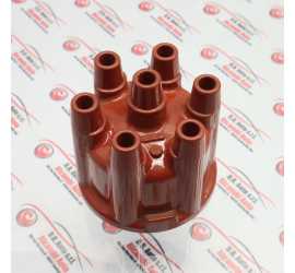 CALOTTA SPINTEROGENO COD....