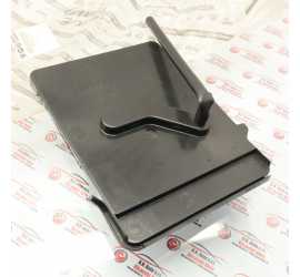 CESTELLO BATTERIA FIAT...