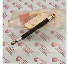 TUBO POMPA INIEZIONE LANCIA...