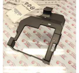 STAFFA BODY COMPUTER FIAT...