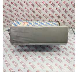 SPORTELLO PORTAOGGETTI...