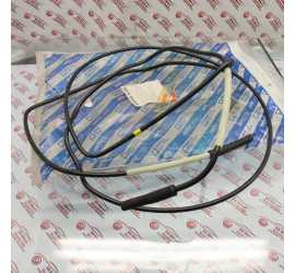 TUBO CARBURANTE FIAT-LANCIA...