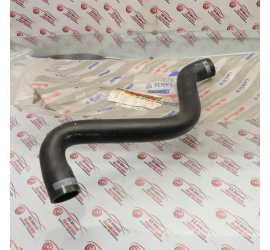 MANICOTTO RADIATORE ALFA...