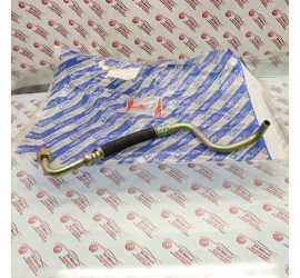 TUBO RADIATORE OLIO LANCIA...