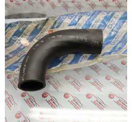 MANICOTTO SCAMBIATORE...