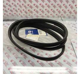 GUARNIZIONE BAULE FIAT...