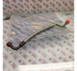 TUBO RADIATORE OLIO LANCIA...