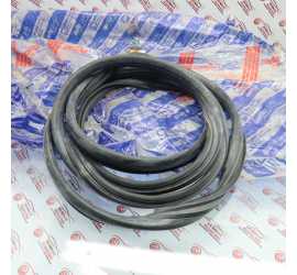 GUARNIZIONE PARABREZZA...