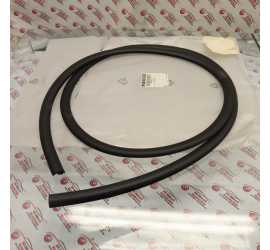 GUARNIZIONE FINESTA FIAT...