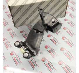 STAFFA PORTA SCORREVOLE SX...