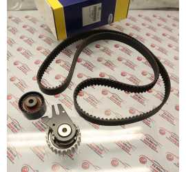 KIT DISTRIBUZIONE ALFA...