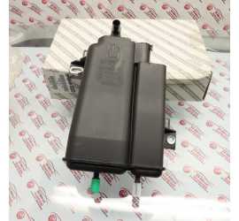 FILTRO VAPORI FIAT G....