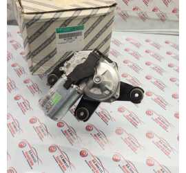 MOTORINO TERGILUNOTTO FIAT...