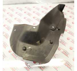 RIPARO POST DX LANCIA THEMA...