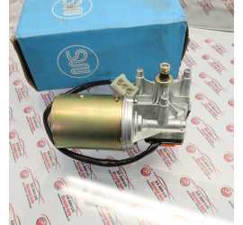 MOTORINO TERGICRISTALLO OM...