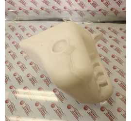 VASCHETTA TERGICRISTALLI...